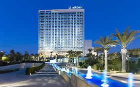 Le Meridien Oran Hotel
